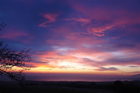 Hình ảnh có liên quan (With images) | Evening sky, Sky photography, Sunset photography