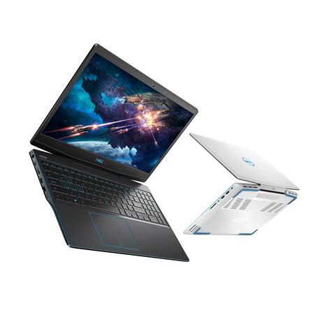 sakk Leeds Felébred laptop dell inspiron g3 3500 kényelem gyógymód tucatnyi