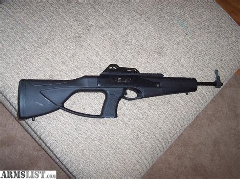 High point 9mm carbine stocks and more disney stock market ticker todays