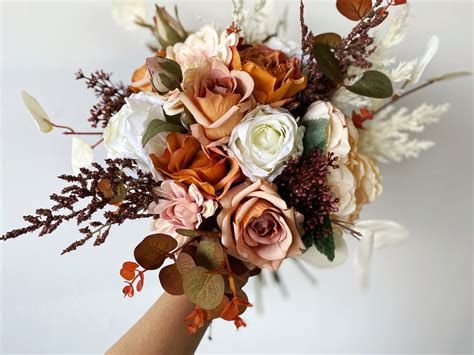 Rustic Fall Wedding Bouquets | ubicaciondepersonas.cdmx.gob.mx