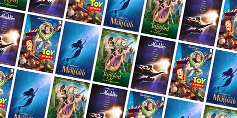 Disney plus new movies - bopqetips