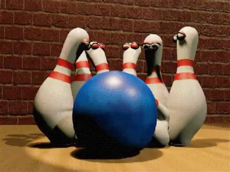 NSFW Bowling Alley Strike Animations : Wyer Bowling : Free Download, Borrow, and Streaming ...