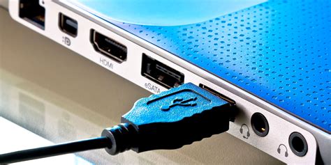 Extra Usb Ports For Laptop Online, Save 51% | jlcatj.gob.mx