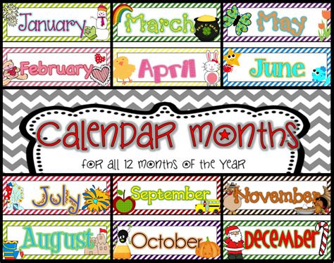 Free Calendar Headings Cliparts, Download Free Calendar Headings Cliparts png images, Free ...