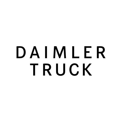 Daimler Truck Design Navigator