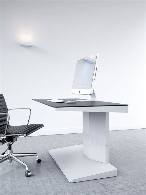 Workspace Designs for Modern Offices