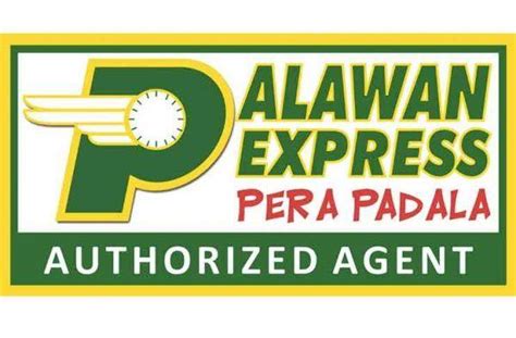 Palawan Logo - LogoDix