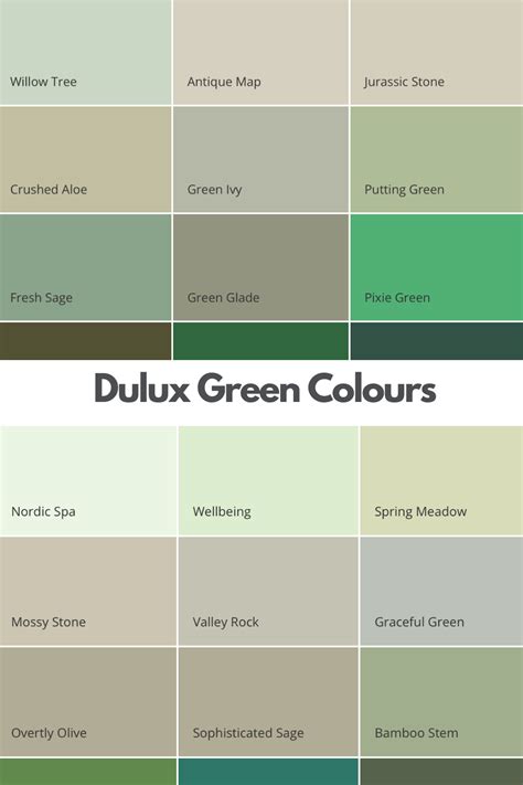 Best Type Of Dulux Paint at Susan Murray blog