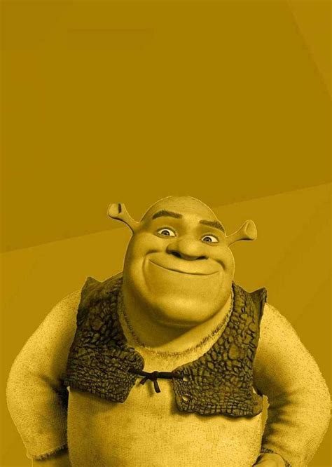 Shrek Wallpaper Explore more American, Animated, Comedy Film, Giant ...