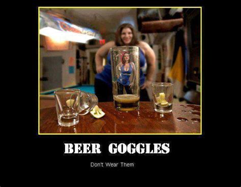 15 Top Beer Goggles Meme Images and Pictures | QuotesBae