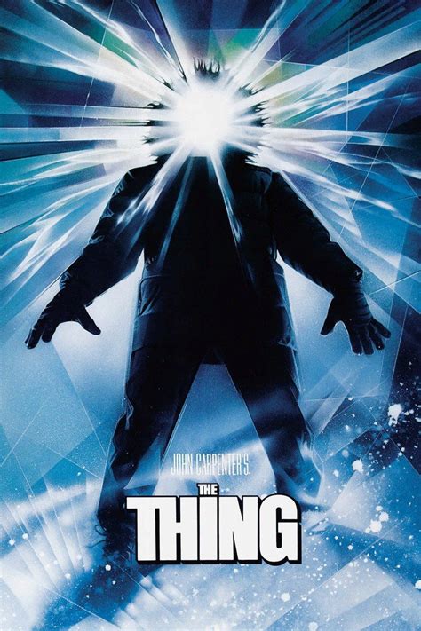 The Thing (1982 film) - Alchetron, The Free Social Encyclopedia