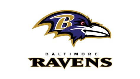 Press Release: CISA, Baltimore Ravens, Maryland Stadium Authority, First Responders and Law ...