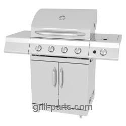 Master Forge grills | FREE shipping | BBQ Parts and Accessories