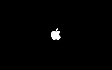 HD wallpaper: Apple Watch icons, Apple Inc., multi colored, black background | Wallpaper Flare