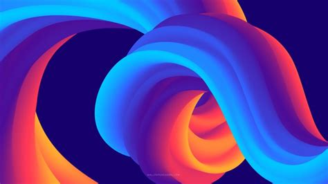 Colorful Texture Abstract 4k Wallpaper - 4k Abstract - 3840x2160 Wallpaper - teahub.io