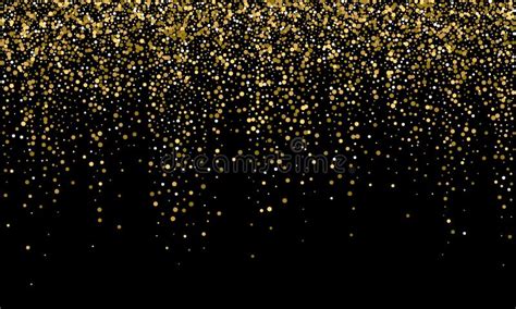 Glitter Black And Gold Background Hd 2048x1536 gold glitter wallpaper hd hd wallpapers ...