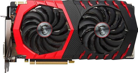 GTX 1080 Ti Price In Pakistan - Best Budget 4K GPU?