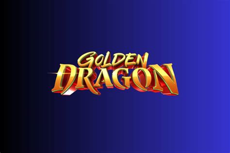 Golden Dragon Sweepstakes: Exceptional Guide on this Online Slot