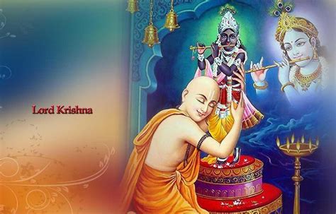 Best Krishna Bhajans - fastpowerbrick