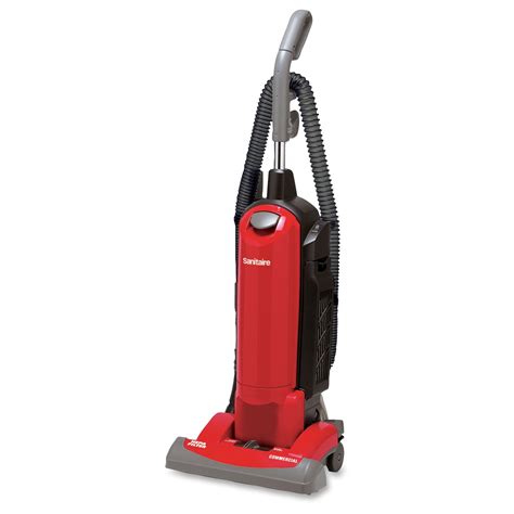 Electrolux Vacuum Cleaners - Walmart.com