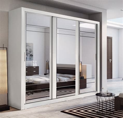 Modular Wardrobe – CXF Design Center