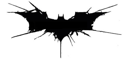 Batman Tattoo - Design | Batman tattoo, Batman logo tattoo, Batman