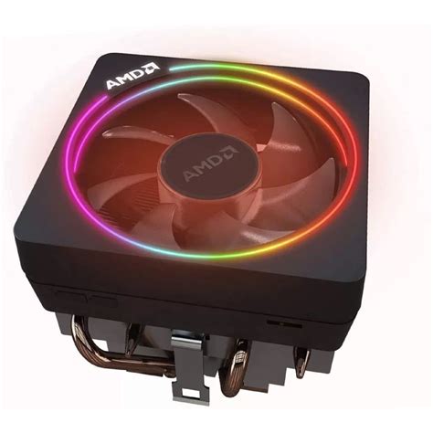 6 Best AM4 CPU Coolers [2023] - PCedged