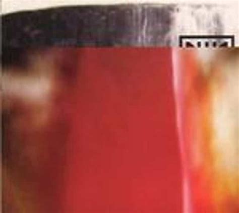 All Nine Inch Nails Albums Ranked Best To Worst By Fans