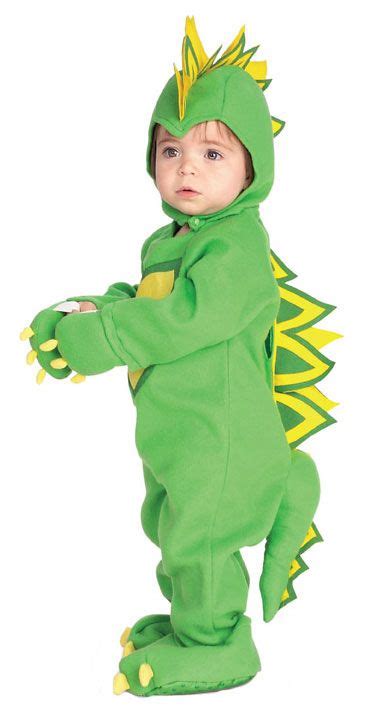 dragon costume. | Cute baby halloween costumes, Dragon halloween costume, Dinosaur halloween costume