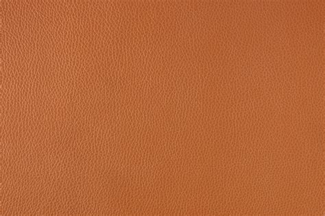 Brown Leather Texture Images - Free Download on Freepik