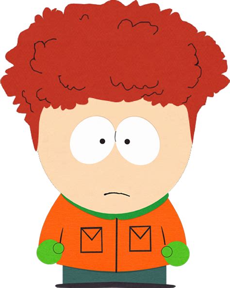 Kyle Broflovski/Gallery | South Park Archives | Fandom