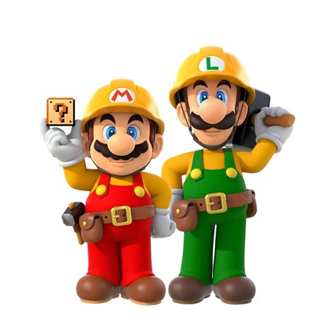 Tons of Super Mario Maker 2 screenshots / art - Nintendo Everything