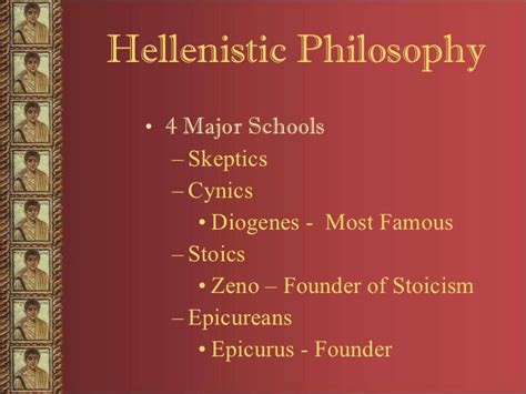 15. hellenistic culture (greeks #5) f