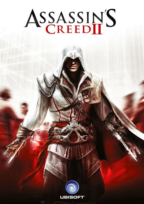 Assassin's Creed II | Assassin's Creed Wiki | Fandom