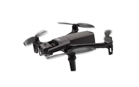 Parrot Anafi 4K HDR Drone Review: Can't Catch The Competition WIRED | lupon.gov.ph