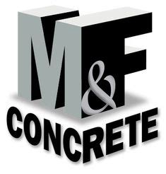 12 Concrete logo ideas | ? logo, concrete, construction logo