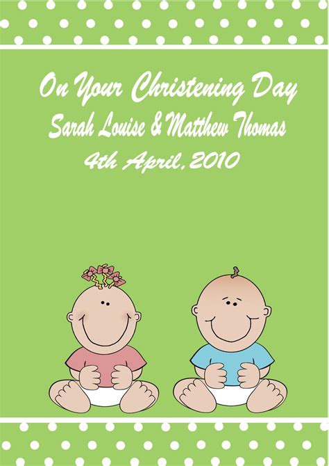 Christening Quotes For Nephew. QuotesGram