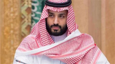 Saudi Arabia’s King Salman makes son his successor - The Nation Newspaper