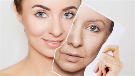 What Are Anti Wrinkle Injections? Everything You Need to Know