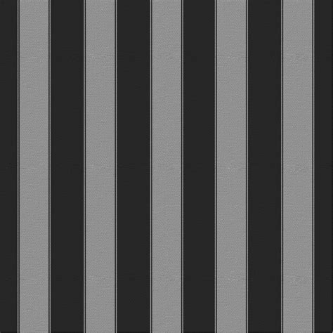 Download free photo of Stripes,stripe,striped,black,grey - from needpix.com