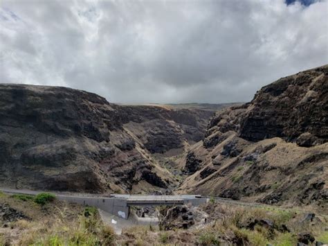 Maui: Road to Hana Adventure with Breakfast & Lunch | GetYourGuide