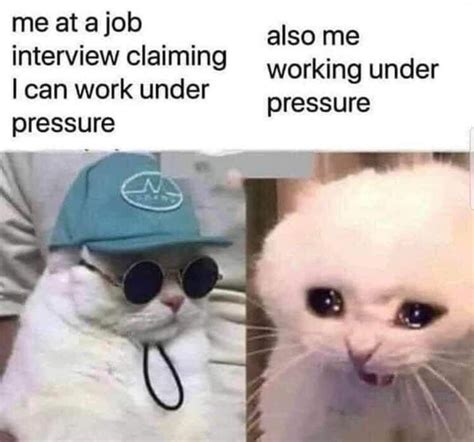 25 Relatable Monday Work Memes To Help You Survive The Week