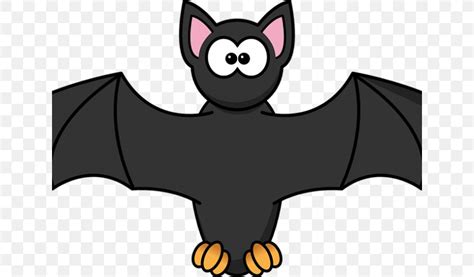 animated bat clipart 10 free Cliparts | Download images on Clipground 2024