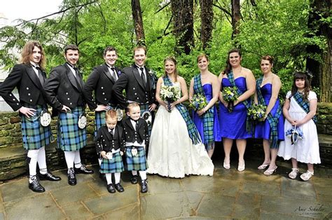 Kilt Outfit For Groom Traditional Scottish Wedding | ubicaciondepersonas.cdmx.gob.mx