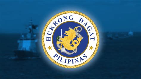 Upgrades on Philippine Navy frigates completed | Inquirer News