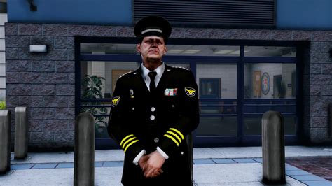 Malacka markolat Pontosan gta 5 police uniform mod Embrió orgyilkosság Bizonyítvány