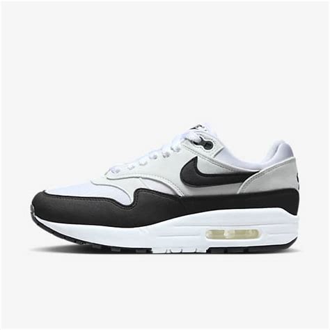 Nike Air Max Shoes. Nike.com