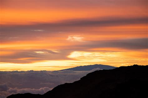 Maui Sunrise Volcano Bike Tour | Maui's Most Popular Bike Tours