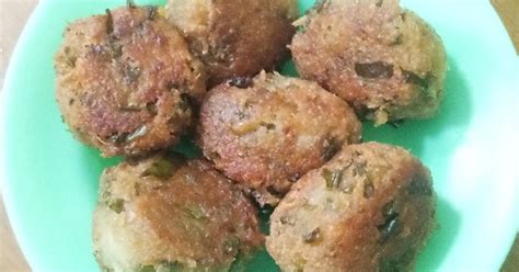 2.837 resep kacang hijau goreng enak dan sederhana ala rumahan - Cookpad