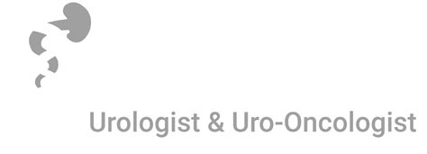 Kidney Cancer - Dr. Soumyan Dey Urocare